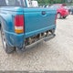 1FTCR14UXVPB24118 1997 Ford Ranger Super Cab auction photo thumbnail 6
