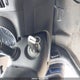 3KPFK4A73JE163662 2018 Kia Forte Lx auction photo thumbnail 11