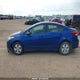 3KPFK4A73JE163662 2018 Kia Forte Lx auction photo thumbnail 15