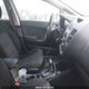 3KPFK4A73JE163662 2018 Kia Forte Lx auction photo thumbnail 5
