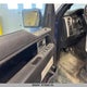 1FTFW1EV9AFA38456 2010 Ford F150 Supercrew auction photo thumbnail 11