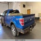1FTFW1EV9AFA38456 2010 Ford F150 Supercrew auction photo thumbnail 3