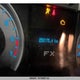 1FTFW1EV9AFA38456 2010 Ford F150 Supercrew auction photo thumbnail 7