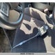2D4RN4DG5BR647125 2011 Dodge Grand Caravan Express auction photo thumbnail 12