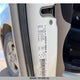 2D4RN4DG5BR647125 2011 Dodge Grand Caravan Express auction photo thumbnail 14