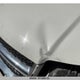 2D4RN4DG5BR647125 2011 Dodge Grand Caravan Express auction photo thumbnail 19