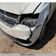 2D4RN4DG5BR647125 2011 Dodge Grand Caravan Express auction photo thumbnail 20