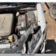 2D4RN4DG5BR647125 2011 Dodge Grand Caravan Express auction photo thumbnail 24