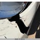 2D4RN4DG5BR647125 2011 Dodge Grand Caravan Express auction photo thumbnail 25