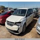 2D4RN4DG5BR647125 2011 Dodge Grand Caravan Express auction photo thumbnail 2