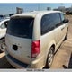 2D4RN4DG5BR647125 2011 Dodge Grand Caravan Express auction photo thumbnail 3