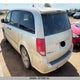 2D4RN4DG5BR647125 2011 Dodge Grand Caravan Express auction photo thumbnail 4