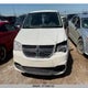 2D4RN4DG5BR647125 2011 Dodge Grand Caravan Express auction photo thumbnail 5