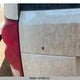 2D4RN4DG5BR647125 2011 Dodge Grand Caravan Express auction photo thumbnail 7