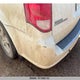 2D4RN4DG5BR647125 2011 Dodge Grand Caravan Express auction photo thumbnail 8