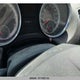 2D4RN4DG5BR647125 2011 Dodge Grand Caravan Express auction photo thumbnail 9