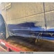 1C6RR7MT8ES252981 2014 Ram 1500 Sport auction photo thumbnail 10