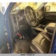 1C6RR7MT8ES252981 2014 Ram 1500 Sport auction photo thumbnail 12