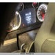 1C6RR7MT8ES252981 2014 Ram 1500 Sport auction photo thumbnail 16