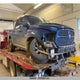 1C6RR7MT8ES252981 2014 Ram 1500 Sport auction photo thumbnail 1
