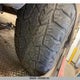 1C6RR7MT8ES252981 2014 Ram 1500 Sport auction photo thumbnail 22