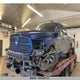 1C6RR7MT8ES252981 2014 Ram 1500 Sport auction photo thumbnail 2