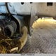 1C6RR7MT8ES252981 2014 Ram 1500 Sport auction photo thumbnail 30