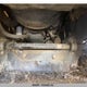 1C6RR7MT8ES252981 2014 Ram 1500 Sport auction photo thumbnail 31