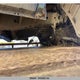 1C6RR7MT8ES252981 2014 Ram 1500 Sport auction photo thumbnail 37