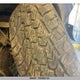 1C6RR7MT8ES252981 2014 Ram 1500 Sport auction photo thumbnail 38