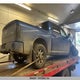 1C6RR7MT8ES252981 2014 Ram 1500 Sport auction photo thumbnail 3