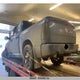 1C6RR7MT8ES252981 2014 Ram 1500 Sport auction photo thumbnail 4