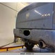 1C6RR7MT8ES252981 2014 Ram 1500 Sport auction photo thumbnail 5