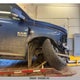 1C6RR7MT8ES252981 2014 Ram 1500 Sport auction photo thumbnail 6