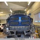 1C6RR7MT8ES252981 2014 Ram 1500 Sport auction photo thumbnail 7