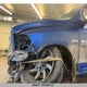 1C6RR7MT8ES252981 2014 Ram 1500 Sport auction photo thumbnail 8