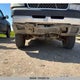 1GCHK23U55F851285 2005 Chevrolet Silverado K2500 Heavy Duty auction photo thumbnail 10