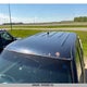 1GCHK23U55F851285 2005 Chevrolet Silverado K2500 Heavy Duty auction photo thumbnail 11
