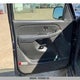 1GCHK23U55F851285 2005 Chevrolet Silverado K2500 Heavy Duty auction photo thumbnail 12