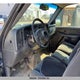 1GCHK23U55F851285 2005 Chevrolet Silverado K2500 Heavy Duty auction photo thumbnail 14