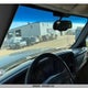 1GCHK23U55F851285 2005 Chevrolet Silverado K2500 Heavy Duty auction photo thumbnail 15
