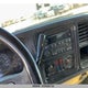 1GCHK23U55F851285 2005 Chevrolet Silverado K2500 Heavy Duty auction photo thumbnail 17