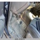 1GCHK23U55F851285 2005 Chevrolet Silverado K2500 Heavy Duty auction photo thumbnail 18