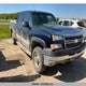 1GCHK23U55F851285 2005 Chevrolet Silverado K2500 Heavy Duty auction photo thumbnail 1
