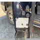 1GCHK23U55F851285 2005 Chevrolet Silverado K2500 Heavy Duty auction photo thumbnail 20