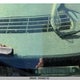 1GCHK23U55F851285 2005 Chevrolet Silverado K2500 Heavy Duty auction photo thumbnail 21