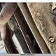 1GCHK23U55F851285 2005 Chevrolet Silverado K2500 Heavy Duty auction photo thumbnail 23