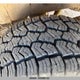 1GCHK23U55F851285 2005 Chevrolet Silverado K2500 Heavy Duty auction photo thumbnail 25