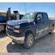 1GCHK23U55F851285 2005 Chevrolet Silverado K2500 Heavy Duty auction photo thumbnail 2
