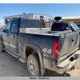 1GCHK23U55F851285 2005 Chevrolet Silverado K2500 Heavy Duty auction photo thumbnail 3